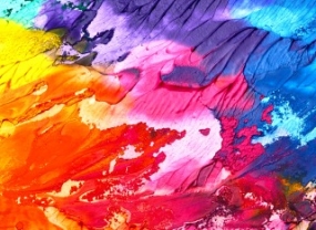 Tempera